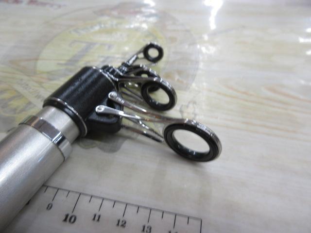 [プライムサーフ33-425美品!] ダイワ プライムサーフ T33-425・W(33-425・W): 竿｜釣具