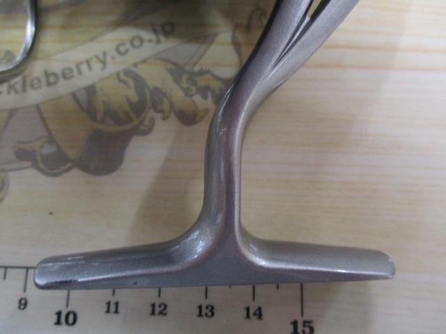 14エクスファイア 2510PE-H