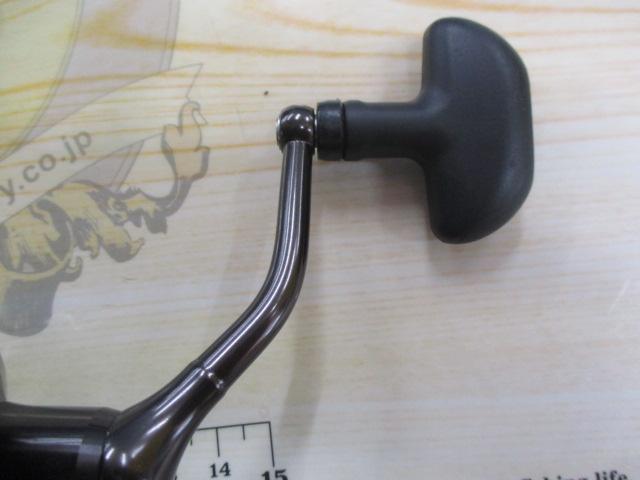 14エクスファイア 2510PE-H