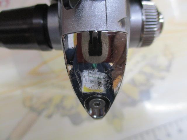 14エクスファイア 2510PE-H