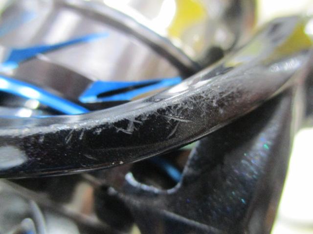 14エクスファイア 2510PE-H