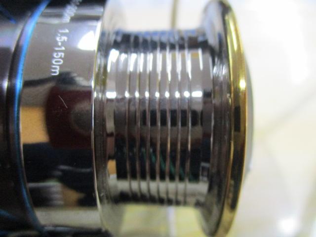 14エクスファイア 2510PE-H