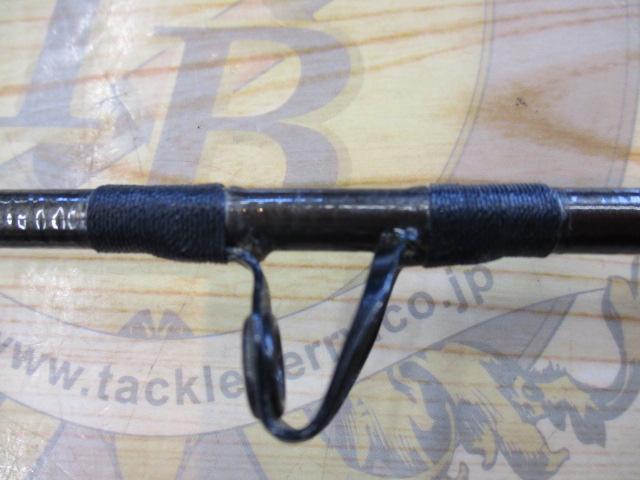 シーバード 300-240V