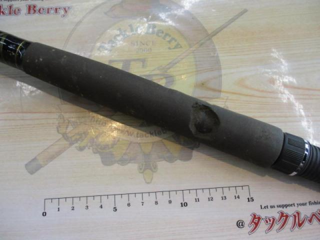 シーバード 300-240V