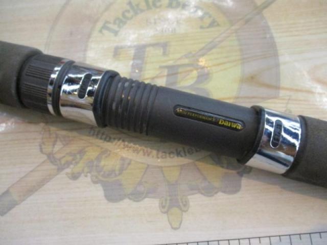 シーバード 300-240V