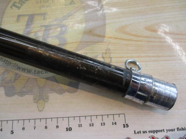 シーバード 300-240V