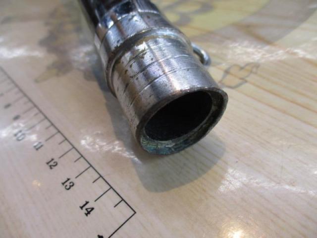 シーバード 300-240V