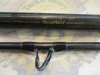 シーバード 300-240V