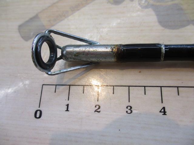 マリンハンター船150-240