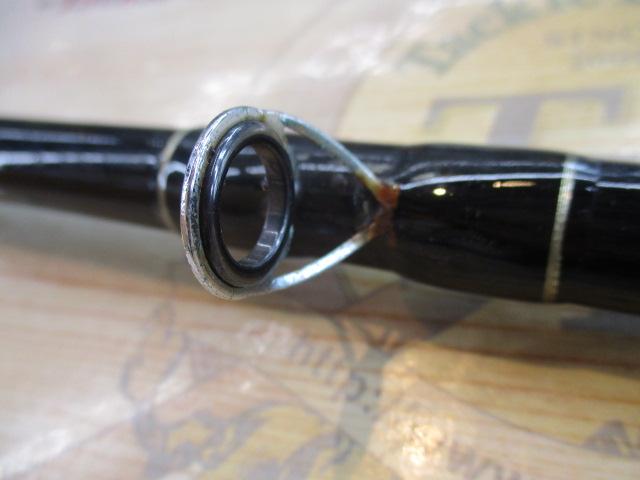 マリンハンター船150-240