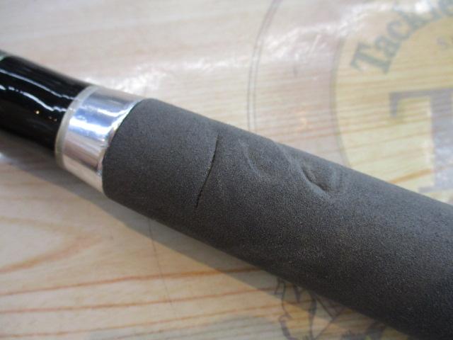 マリンハンター船150-240