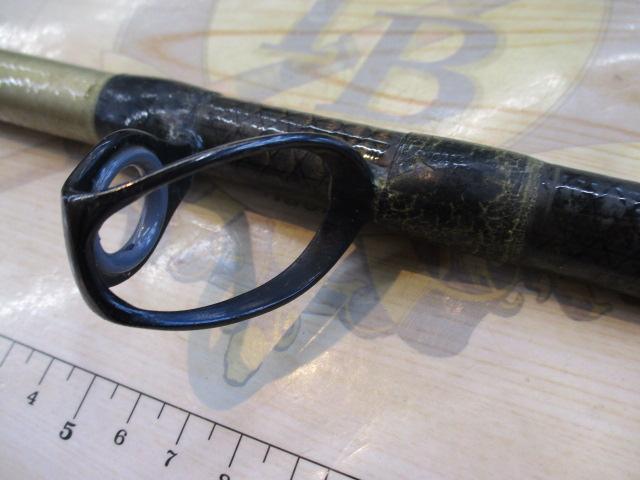 メッシュカーボン大漁船アカジン120号-240