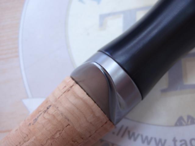 カワセミラプソディ KWSM-C41L 5P