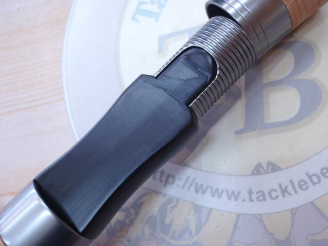 Jackson カワセミラプソディKWSM-C41L 5P USED カワセミラプソディ KWSM-C41L 5P｜＠ベリーネット 日本最大新品