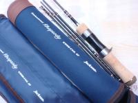 カワセミラプソディ KWSM-C41L 5P