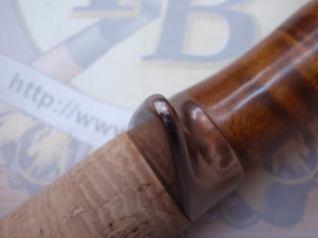 FS53CL-3J Undercut Bank Limited