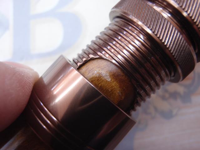 FS53CL-3J Undercut Bank Limited