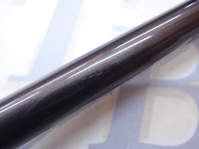 FS53CL-3J Undercut Bank Limited