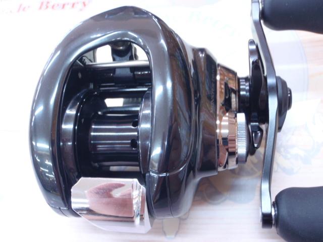 23アンタレスDC MD XG RIGHT｜＠ベリーネット 日本最大新品中古