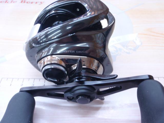 23アンタレスDC MD XG 23アンタレスDC MD XG RIGHT｜＠ベリーネット 日本最大新品中古