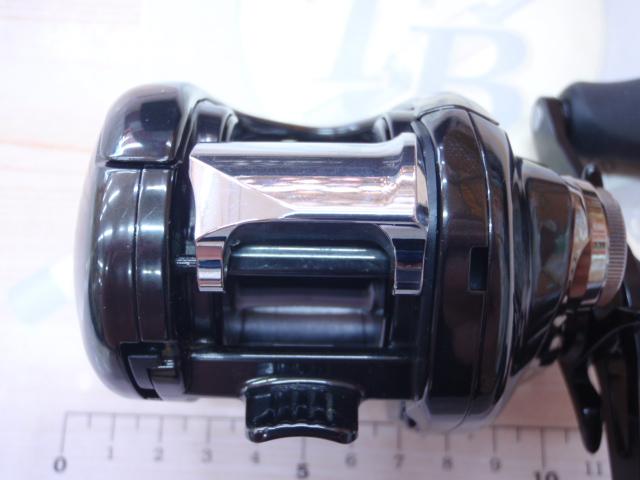 23アンタレスDC MD XG RIGHT｜＠ベリーネット 日本最大新品中古