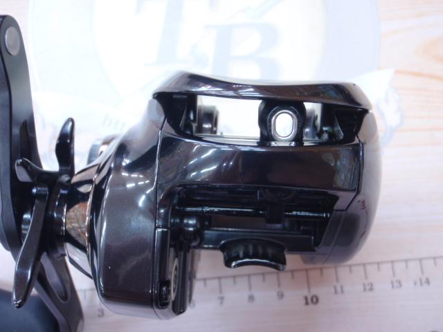 23アンタレスDC MD XG RIGHT｜＠ベリーネット 日本最大新品中古
