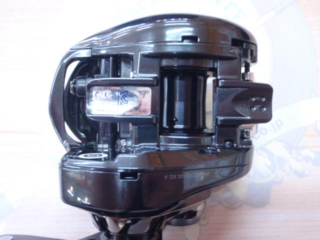アンタレスDC MD XG 極美23アンタレスdc md xg 右巻き OHQJNYCY（シマノ(SHIMANO) 23
