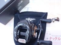 23アンタレスDC MD XG RIGHT