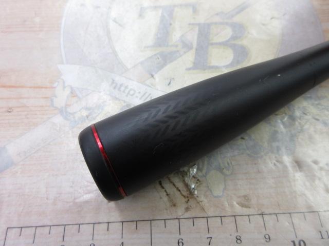 シマノ セフィア XR S86ML セフィアXR S86ML｜＠ベリーネット 日本最大新品中古釣具WEBショップ