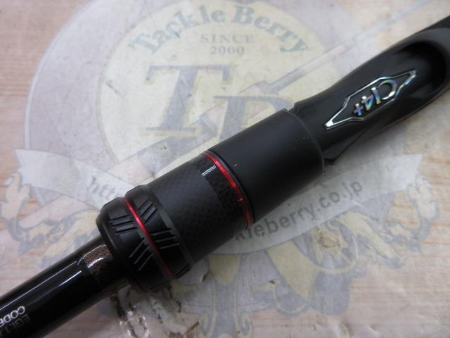 セフィアxr8.6M 440_1_800.jpg?20210902165559