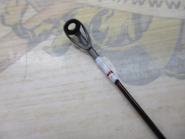 アイオン AINS-612UL