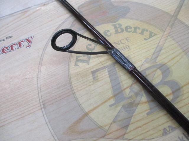 アイオン AINS-612UL