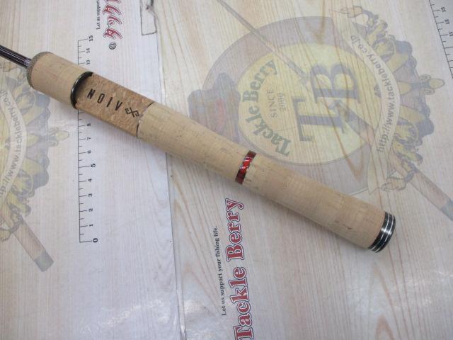 アイオン AINS-612UL