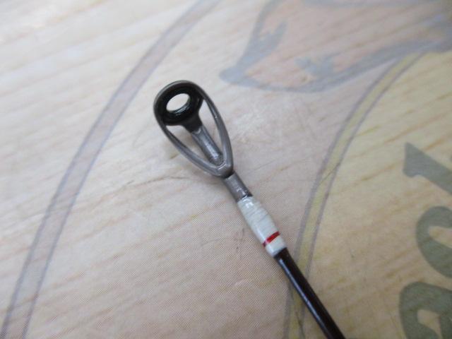 アイオン AINC-562UL