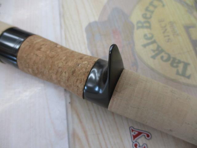 アイオン AINC-562UL