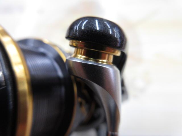 21カルディア LT2500S