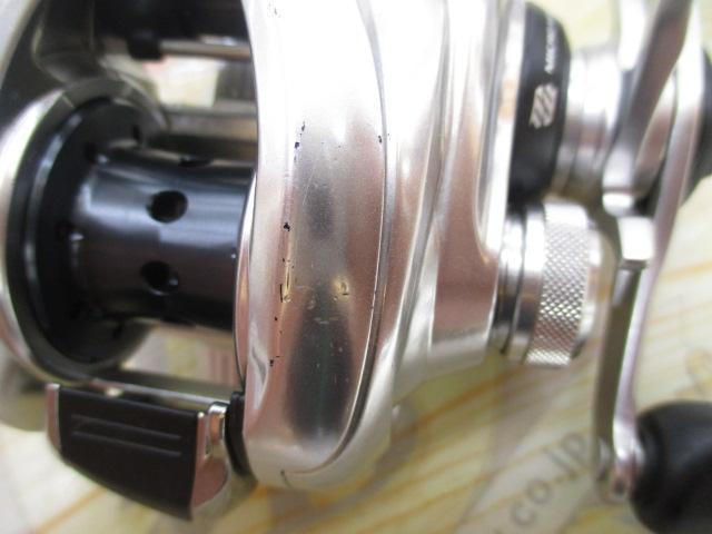 16メタニウムMGL RH