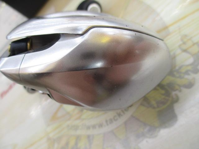 16メタニウムMGL RH