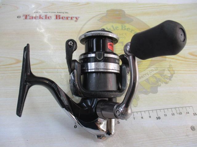 シマノ 12アルテグラ 2500 Amazon | シマノ(SHIMANO) リール 12 アルテグラ 2500S | シマノ