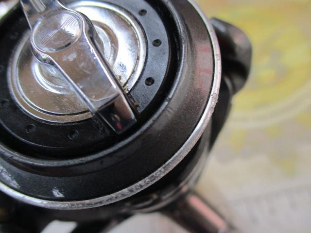 12アルテグラ 2500