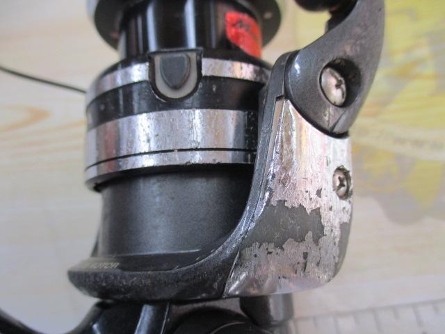 12アルテグラ 2500