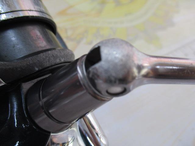 12アルテグラ 2500