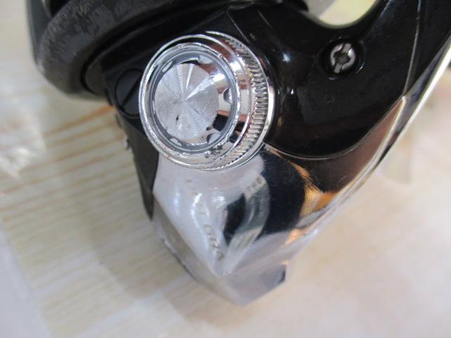 12アルテグラ 2500