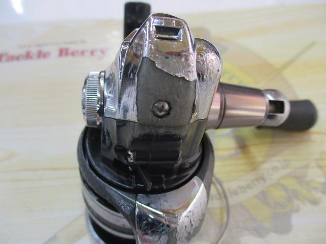 12アルテグラ 2500