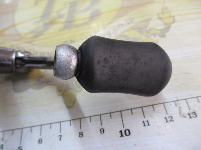 12アルテグラ 2500