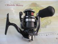 12アルテグラ 2500