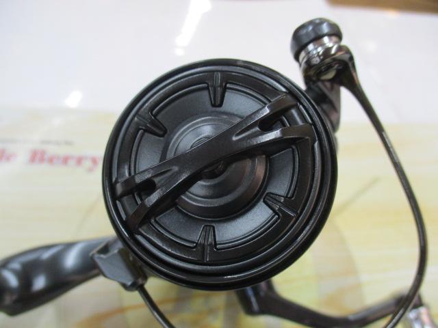 SHIMANO EXSENCE Ci4+ 3000MHG 中古 SHIMANO EXSENCE Ci4+ 3000MHG 中古 18エクスセンスCI4+