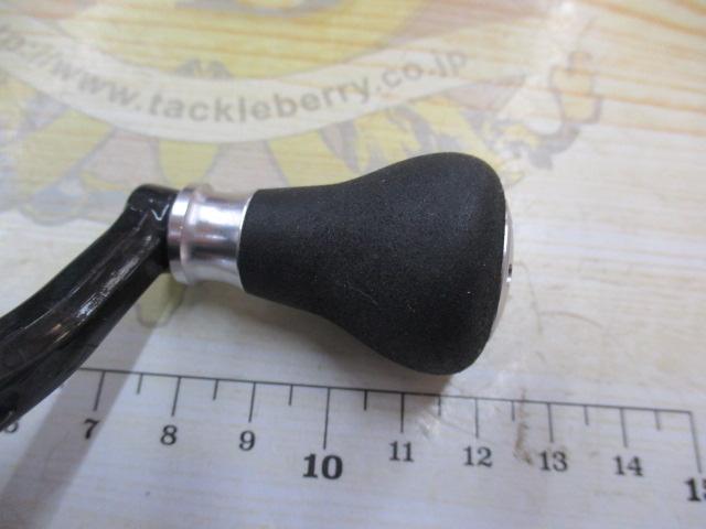 18エクスセンスCI4+ 3000MHG