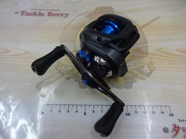 リール 20SLX DC 70HG Amazon.com : SHIMANO 20 SLX DC 70HG Right : Sports & Outdoors