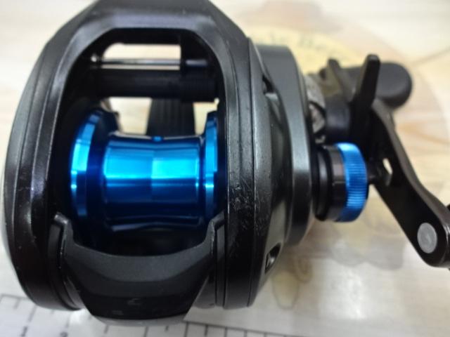 20SLX DC 70XG｜＠ベリーネット 日本最大新品中古釣具WEBショップ